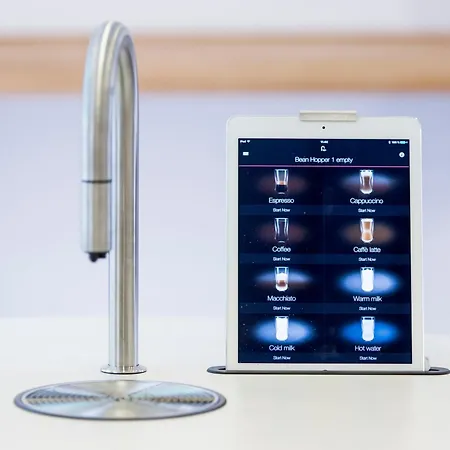 Ξενοδοχείο Go Ansgar 3*