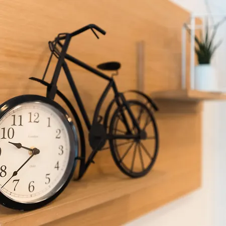 Go Ansgar Ξενοδοχείο Κοπεγχάγη