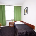 Go Ansgar Hotel