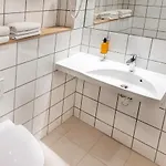 Go Ansgar København