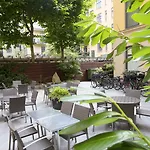 Hotel Go Ansgar