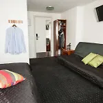 Hotel Go Ansgar