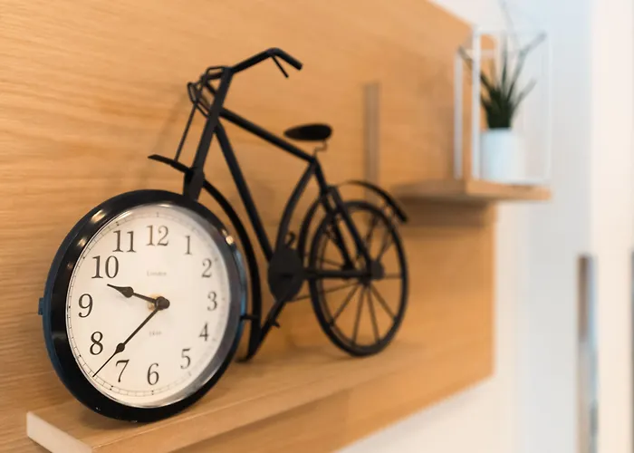 Go Ansgar Hotel Copenhague